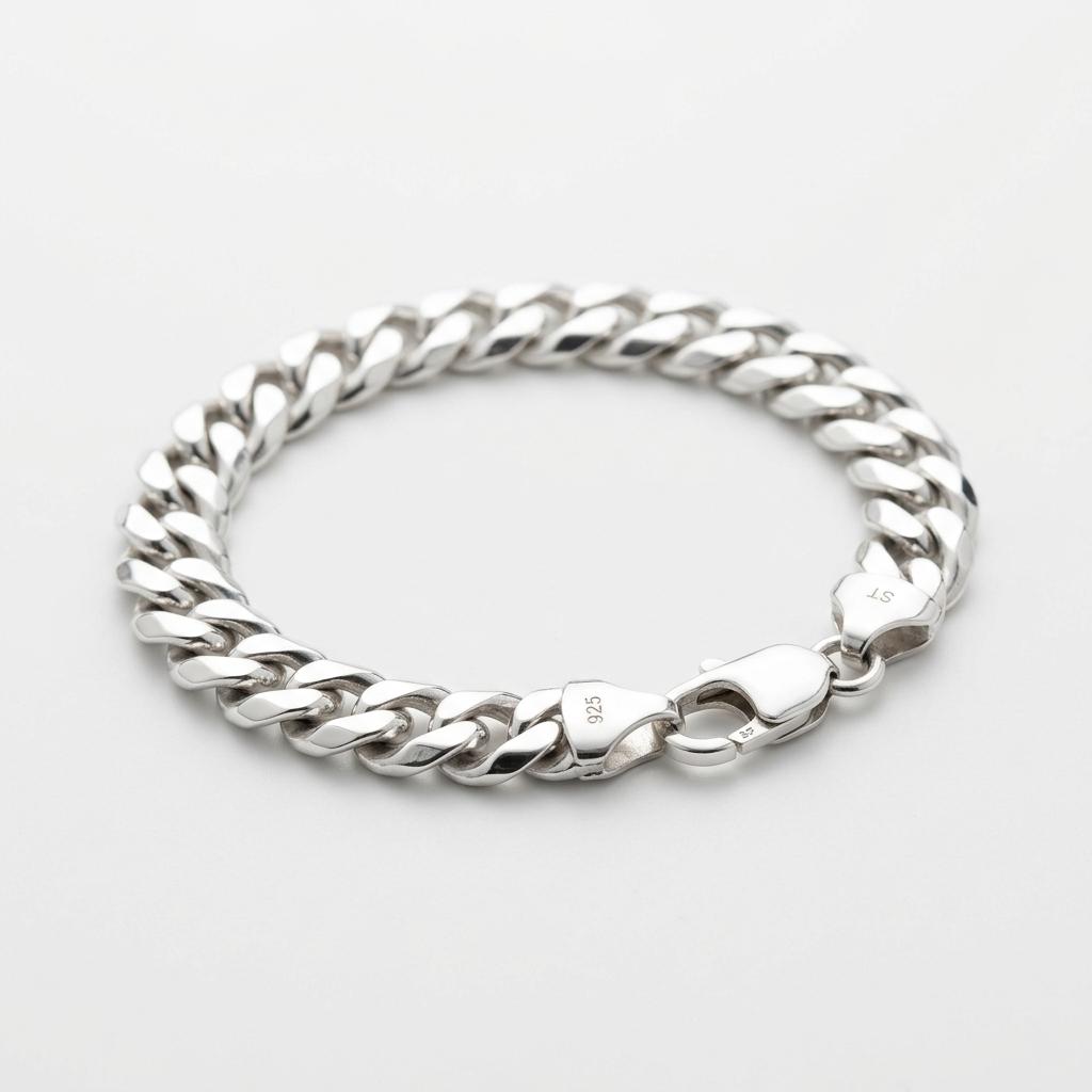 Men Bracelets