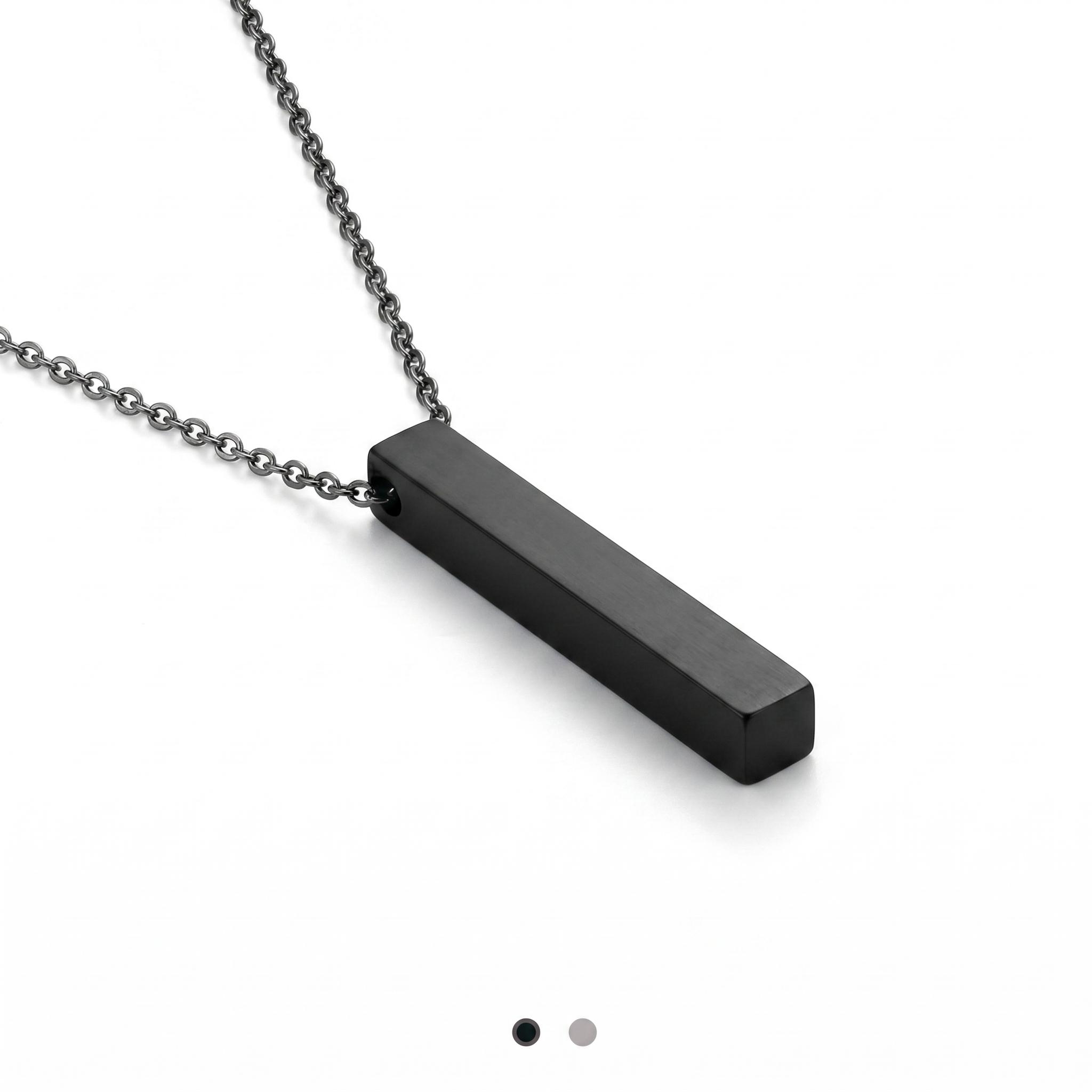 Men Chains