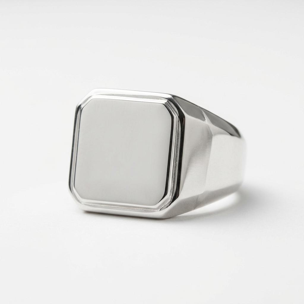 Men Rings