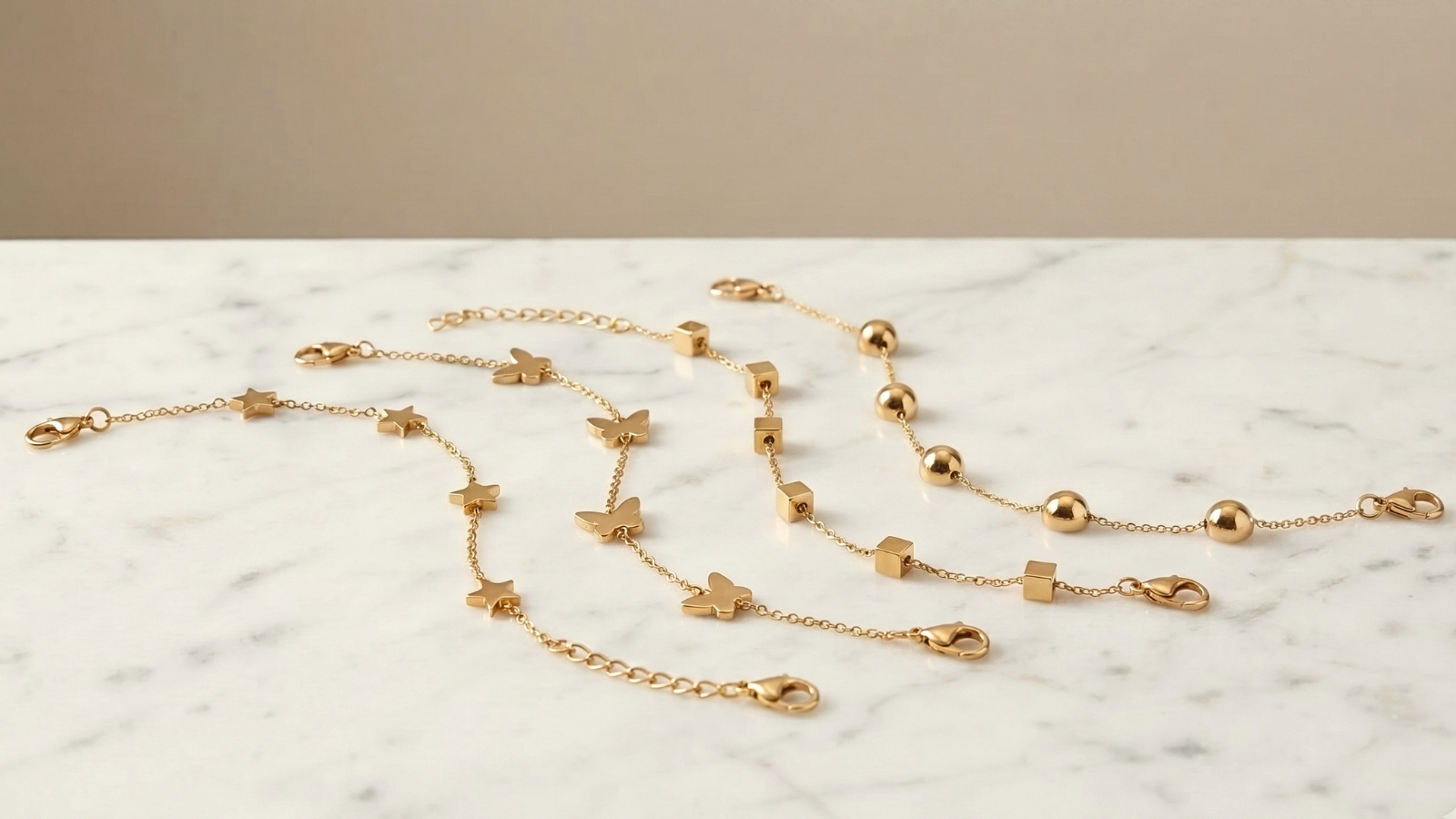 Women Bracelets