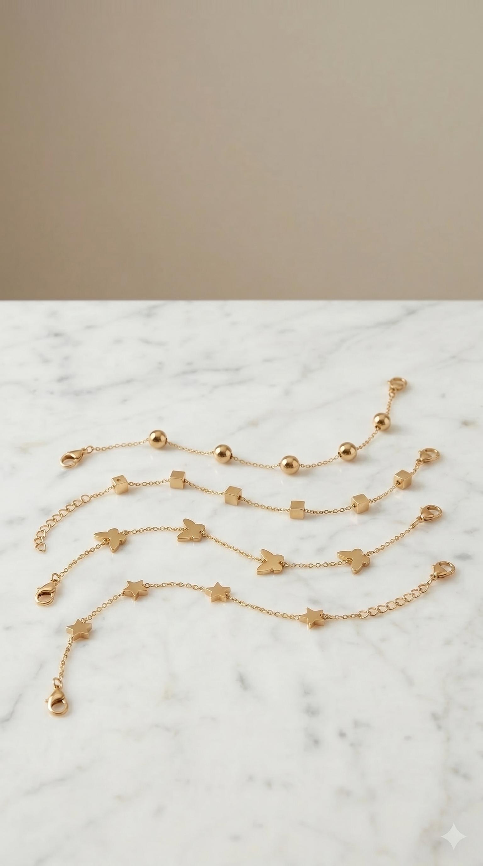 Women Bracelets