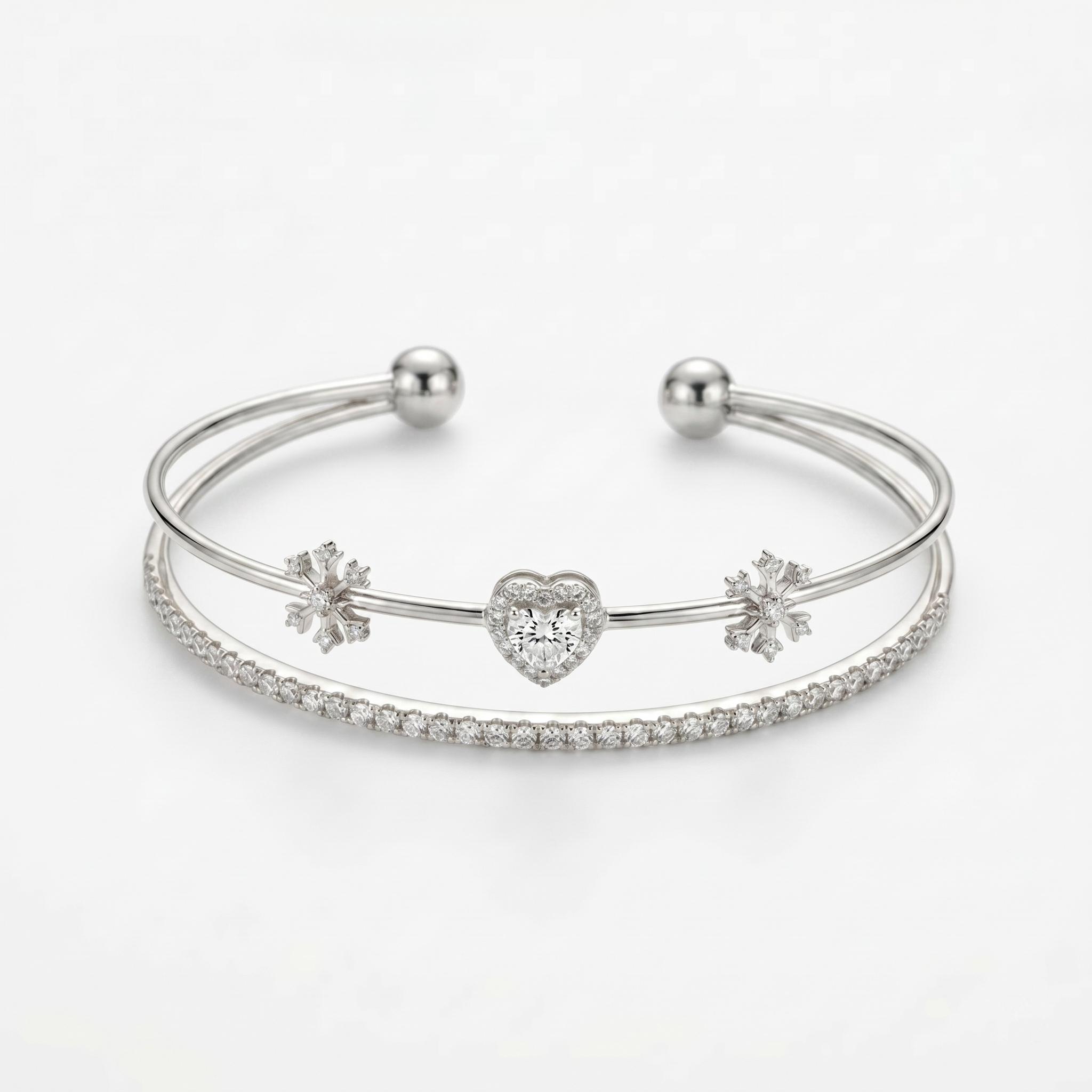 Women Bracelets