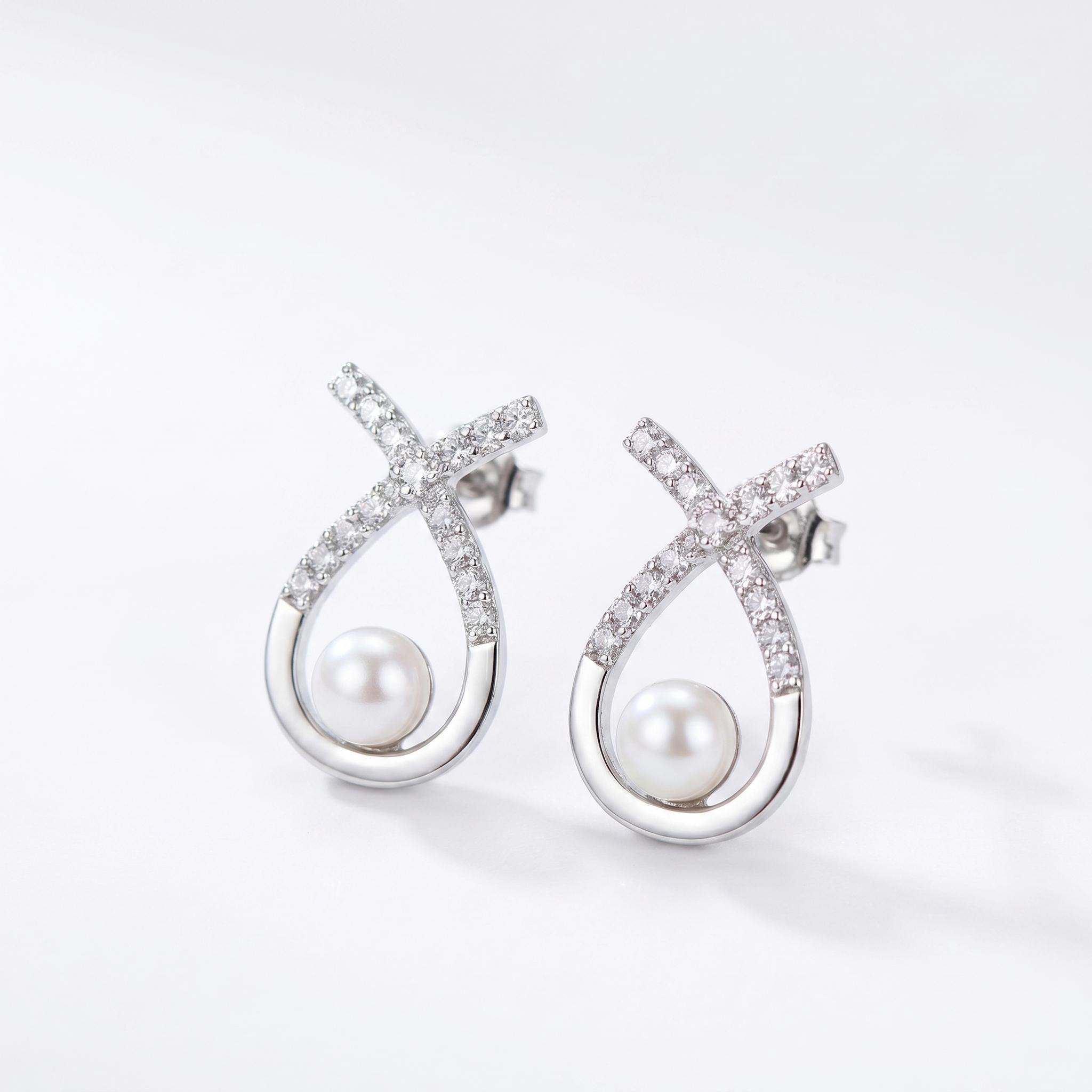 Women Earrings