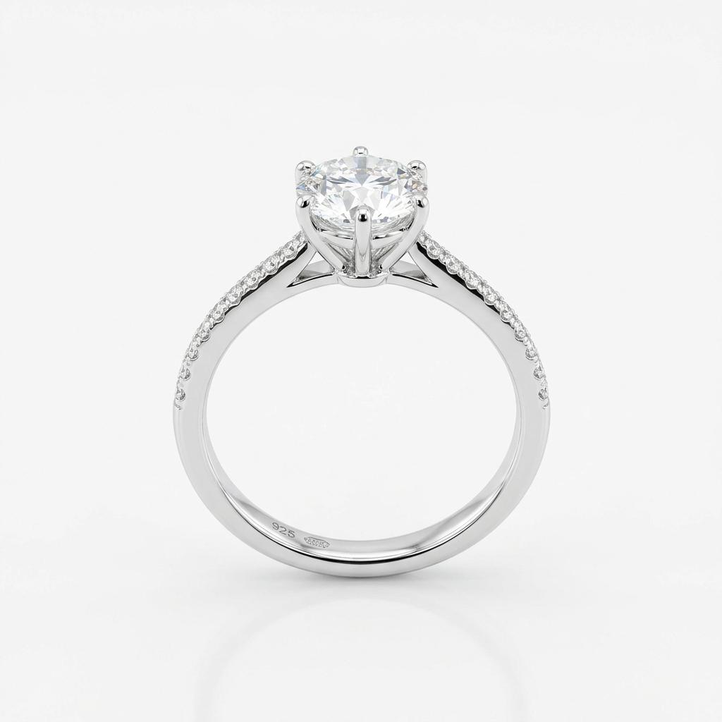 Women Rings