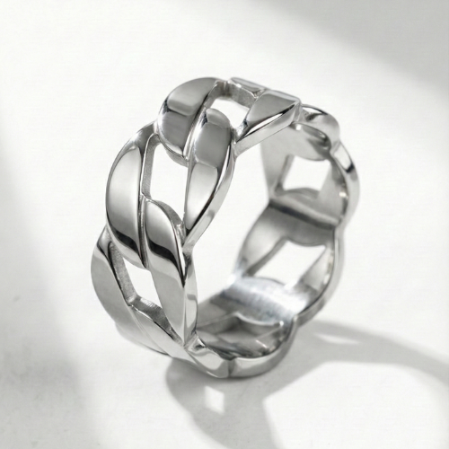 The Industrial Cuban Band