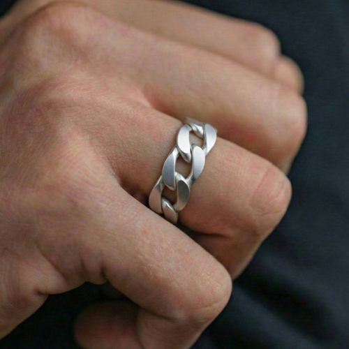 The Industrial Cuban Band