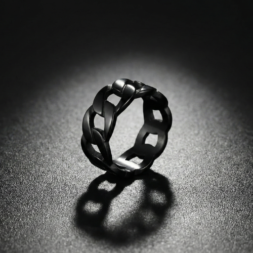 The Midnight Link Band