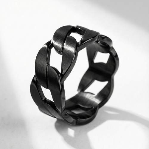 The Midnight Link Band