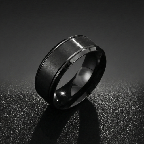 The Midnight Matte Band