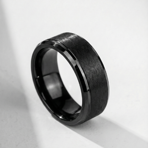 The Midnight Matte Band