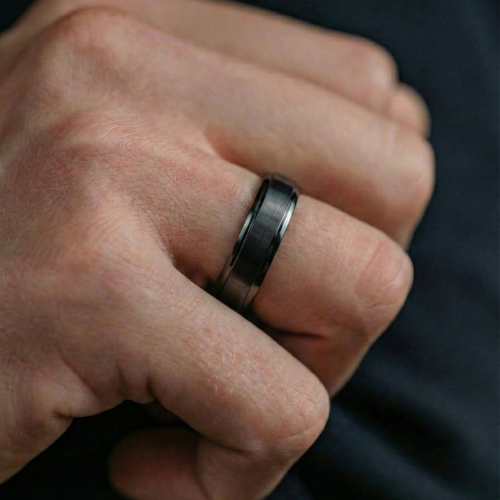 The Midnight Matte Band